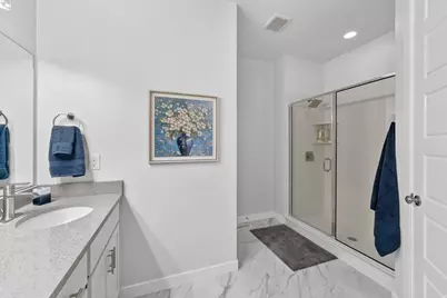 6170 N Boulter Peak Ln, Eagle Mountain, UT 84005 - Photo 16