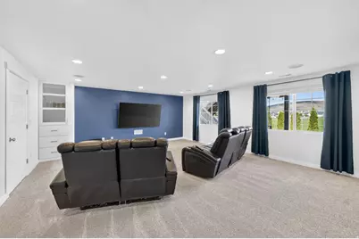6170 N Boulter Peak Ln, Eagle Mountain, UT 84005 - Photo 18