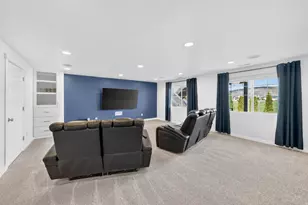 6170 N Boulter Peak Ln, Eagle Mountain, UT 84005 - Photo 18