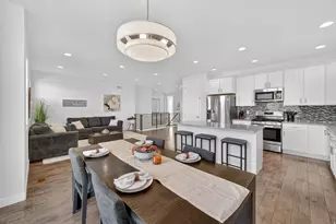 6170 N Boulter Peak Ln, Eagle Mountain, UT 84005 - Photo 12