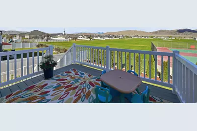 6170 N Boulter Peak Ln, Eagle Mountain, UT 84005 - Photo 38