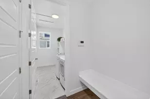 6170 N Boulter Peak Ln, Eagle Mountain, UT 84005 - Photo 28