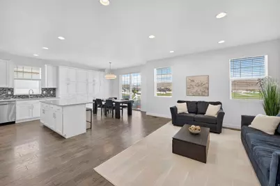 6170 N Boulter Peak Ln, Eagle Mountain, UT 84005 - Photo 1