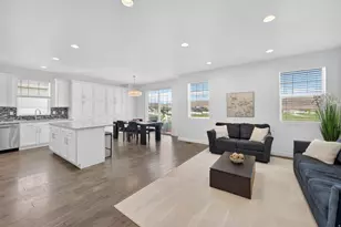 6170 N Boulter Peak Ln, Eagle Mountain, UT 84005 - Photo 1