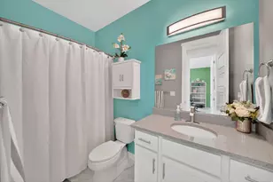 6170 N Boulter Peak Ln, Eagle Mountain, UT 84005 - Photo 36