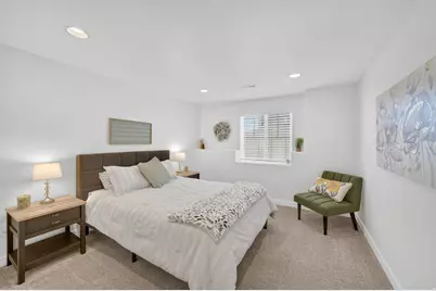 6170 N Boulter Peak Ln, Eagle Mountain, UT 84005 - Photo 28