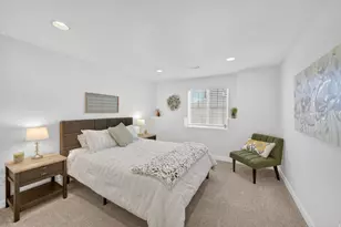 6170 N Boulter Peak Ln, Eagle Mountain, UT 84005 - Photo 28