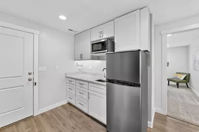 6170 N Boulter Peak Ln, Eagle Mountain, UT 84005 - Photo 20