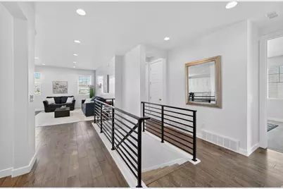 6170 N Boulter Peak Ln, Eagle Mountain, UT 84005 - Photo 10