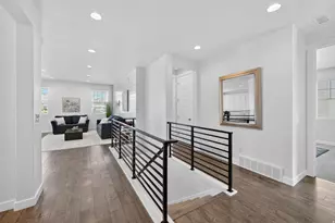 6170 N Boulter Peak Ln, Eagle Mountain, UT 84005 - Photo 10