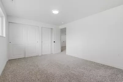 9161 S Lazon Cir, Sandy, UT 84094 - Photo 20