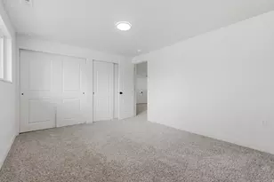 9161 S Lazon Cir, Sandy, UT 84094 - Photo 20