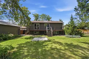 9161 S Lazon Cir, Sandy, UT 84094 - Photo 26