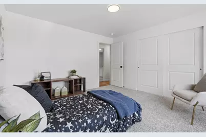9161 S Lazon Cir, Sandy, UT 84094 - Photo 16