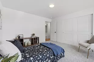 9161 S Lazon Cir, Sandy, UT 84094 - Photo 16