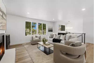 9161 S Lazon Cir, Sandy, UT 84094 - Photo 6
