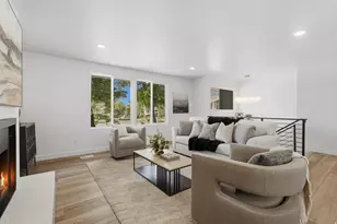 9161 S Lazon Cir, Sandy, UT 84094 - Photo 6
