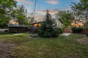 9161 S Lazon Cir, Sandy, UT 84094 - Photo 28