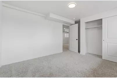 9161 S Lazon Cir, Sandy, UT 84094 - Photo 24