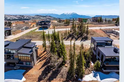 8582 E Meridian Ave #24, Eden, UT 84310 - Photo 2