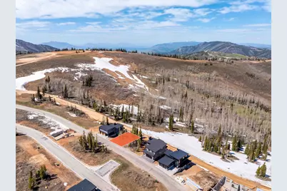 8582 E Meridian Ave #24, Eden, UT 84310 - Photo 12