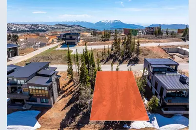 8582 E Meridian Ave #24, Eden, UT 84310 - Photo 4