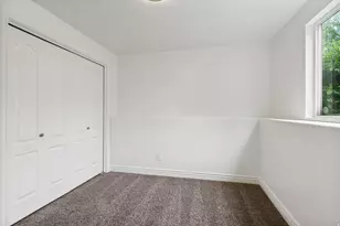 2452 S 1500 W, Woods Cross, UT 84087 - Photo 20