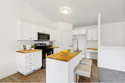 2452 S 1500 W, Woods Cross, UT 84087 - Photo 6