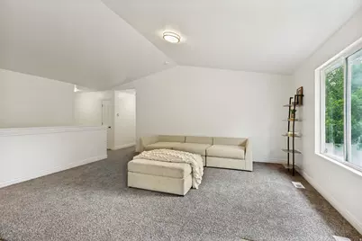 2452 S 1500 W, Woods Cross, UT 84087 - Photo 10