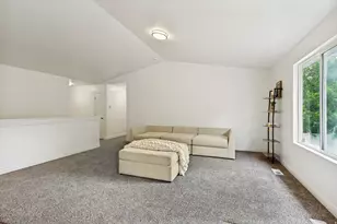 2452 S 1500 W, Woods Cross, UT 84087 - Photo 10
