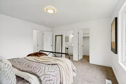 2452 S 1500 W, Woods Cross, UT 84087 - Photo 12
