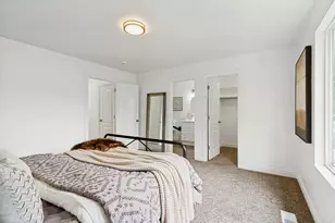 2452 S 1500 W, Woods Cross, UT 84087 - Photo 12