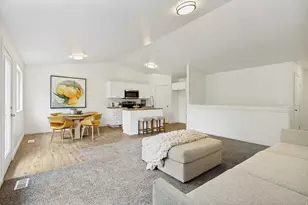 2452 S 1500 W, Woods Cross, UT 84087 - Photo 4