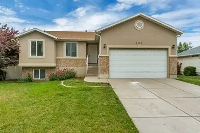 2452 S 1500 W, Woods Cross, UT 84087 - Photo 2