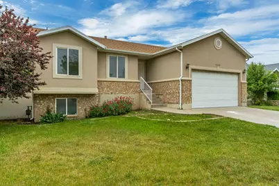 2452 S 1500 W, Woods Cross, UT 84087 - Photo 1
