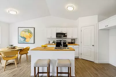 2452 S 1500 W, Woods Cross, UT 84087 - Photo 8