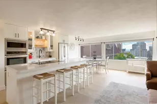 8 E Hillside Ave, Salt Lake City, UT 84103 - Photo 4