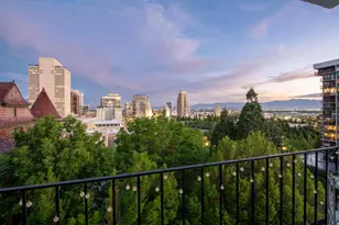 8 E Hillside Ave, Salt Lake City, UT 84103 - Photo 26