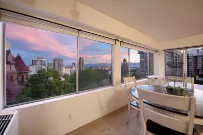 8 E Hillside Ave #408, Salt Lake City, UT 84103 - Photo 22
