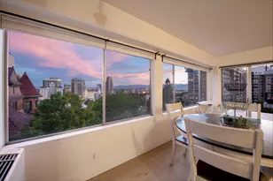 8 E Hillside Ave, Salt Lake City, UT 84103 - Photo 22