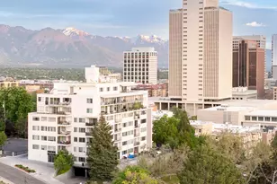 8 E Hillside Ave, Salt Lake City, UT 84103 - Photo 36