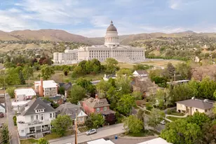 8 E Hillside Ave, Salt Lake City, UT 84103 - Photo 40