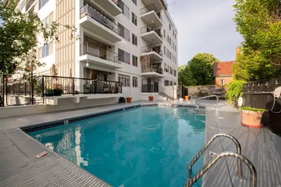 8 E Hillside Ave #408, Salt Lake City, UT 84103 - Photo 32
