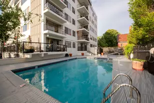 8 E Hillside Ave, Salt Lake City, UT 84103 - Photo 32