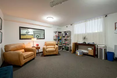 8 E Hillside Ave #408, Salt Lake City, UT 84103 - Photo 34