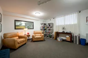 8 E Hillside Ave, Salt Lake City, UT 84103 - Photo 34