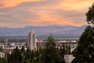 8 E Hillside Ave, Salt Lake City, UT 84103 - Photo 28