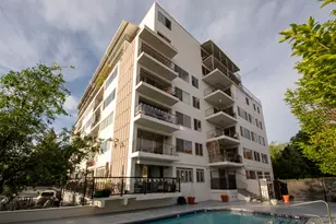 8 E Hillside Ave, Salt Lake City, UT 84103 - Photo 38