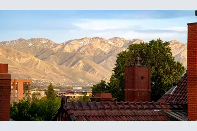 8 E Hillside Ave #408, Salt Lake City, UT 84103 - Photo 12