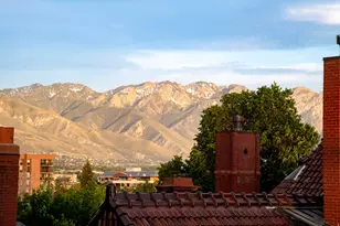 8 E Hillside Ave, Salt Lake City, UT 84103 - Photo 12